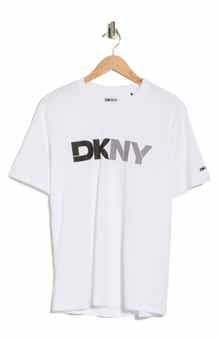 Savon Graphic Logo T-shirt