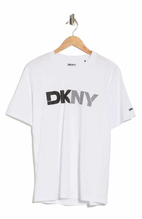 Savon Graphic Logo T-shirt