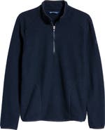 Cutter & Buck Cascade Fleece Pullover