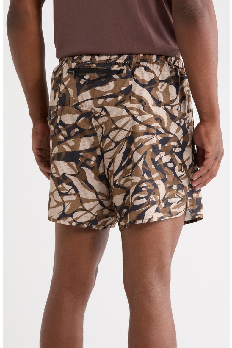 Yogger Lite 1.5 Shorts, Alternate, color, CAMOFLAUGE