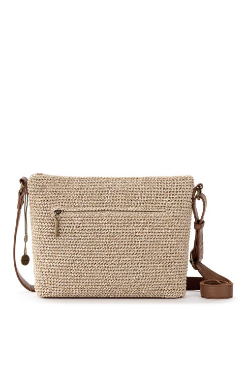 THE SAK THE SAK MELROSE CROSSBODY BAG