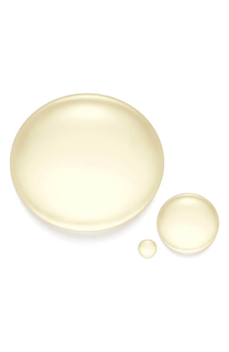 Natura Bissé Stabilizing Resurfacing Essence, Alternate, color, 