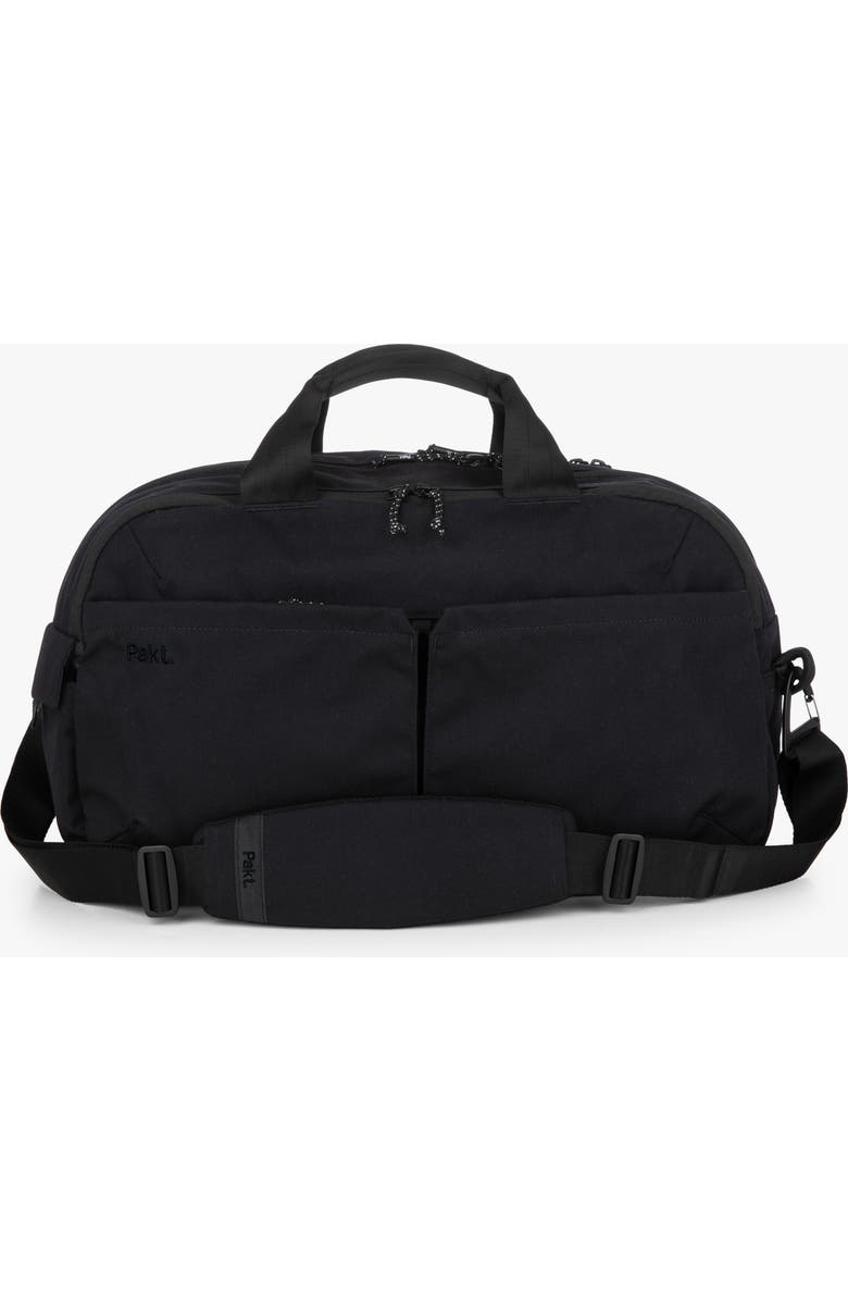 Pakt One Travel Duffel 28L, Alternate, color,