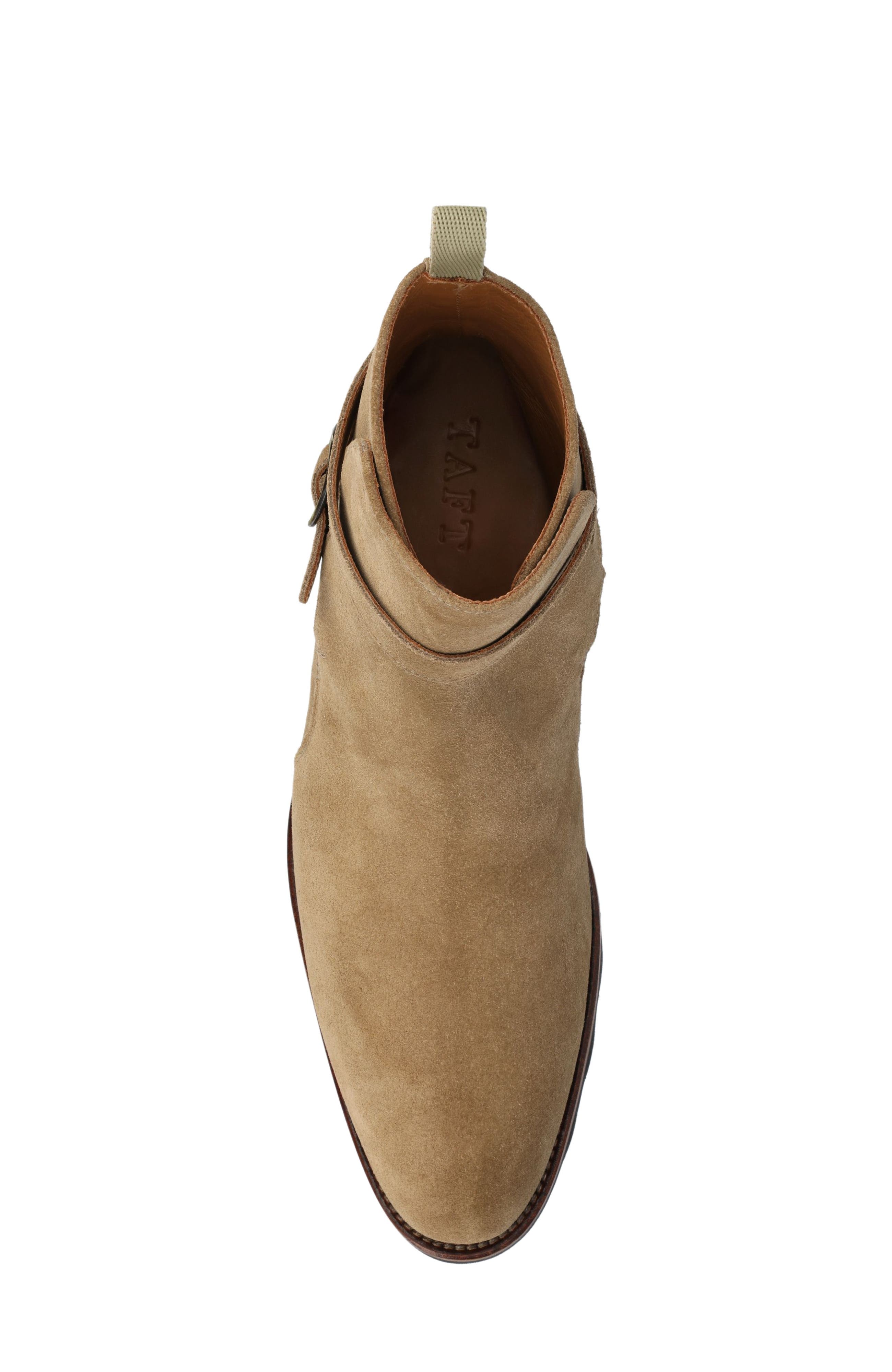 TAFT The Dylan Boot, Alternate, color, 