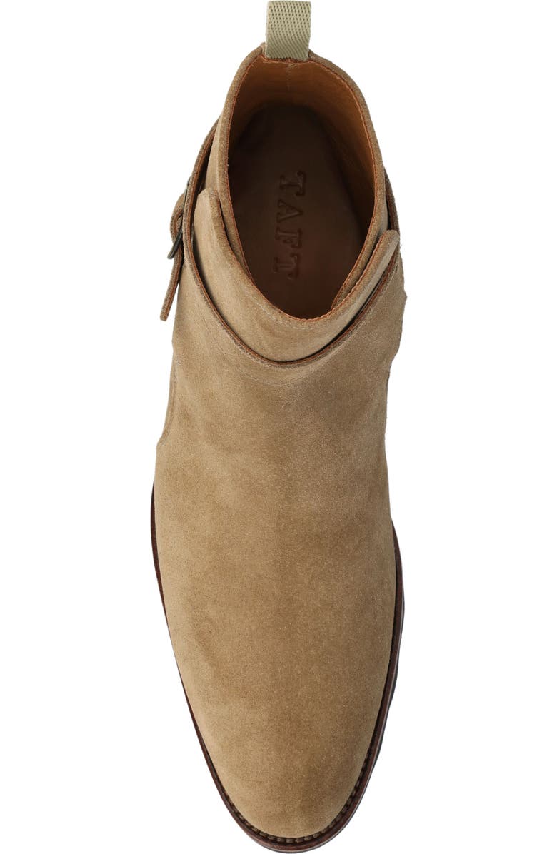 TAFT The Dylan Boot, Alternate, color,