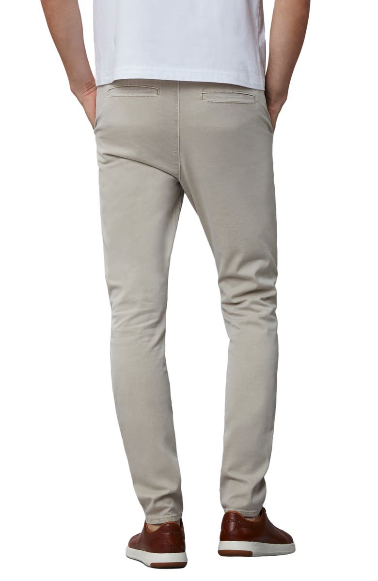 DL1961 Jay Stretch Track Chino Pants, Alternate, color,