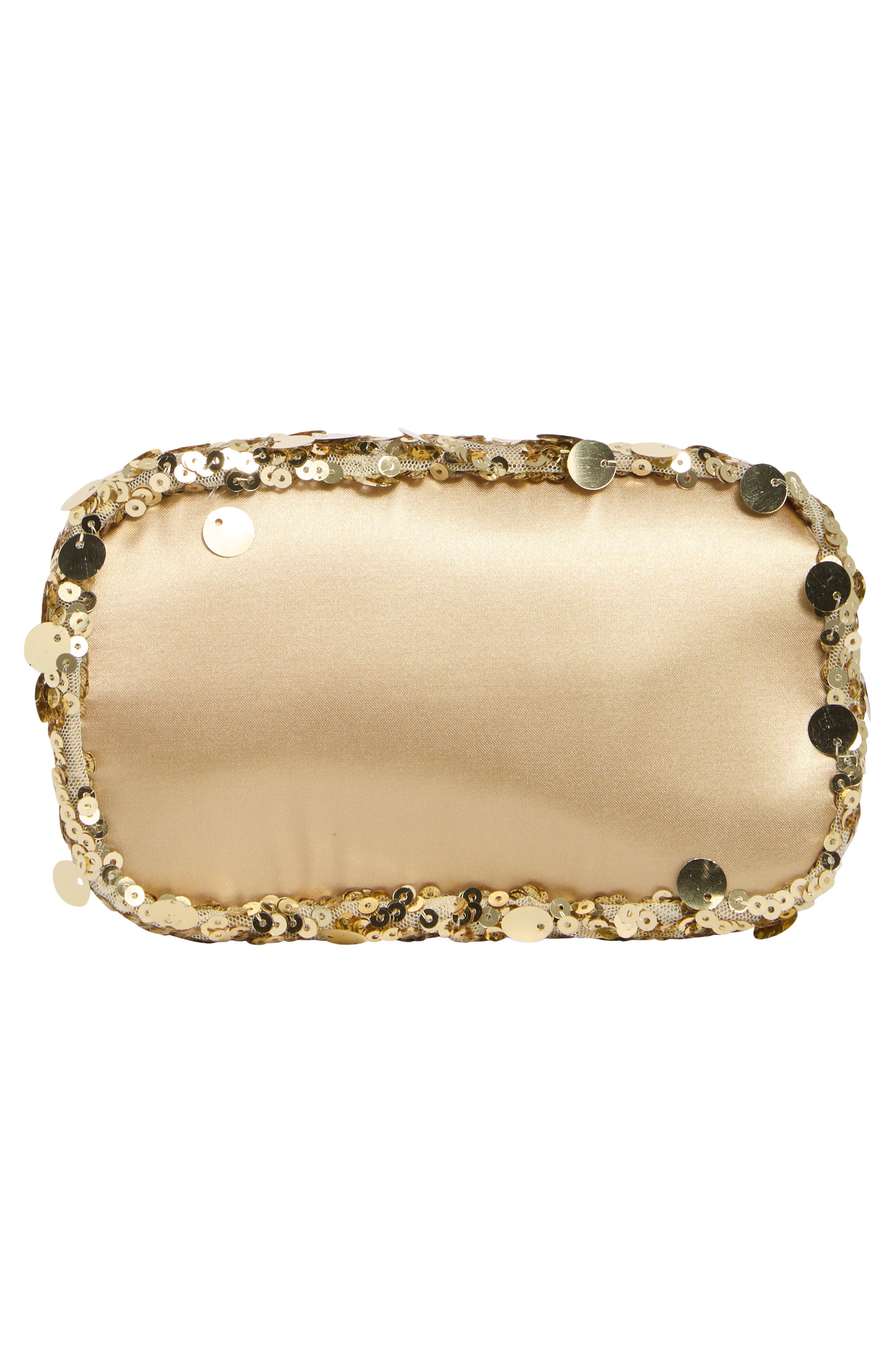 Evelisep Gold Sequin, Alternate, color, GOLD
