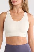 MARIKA Addie Sports Bra