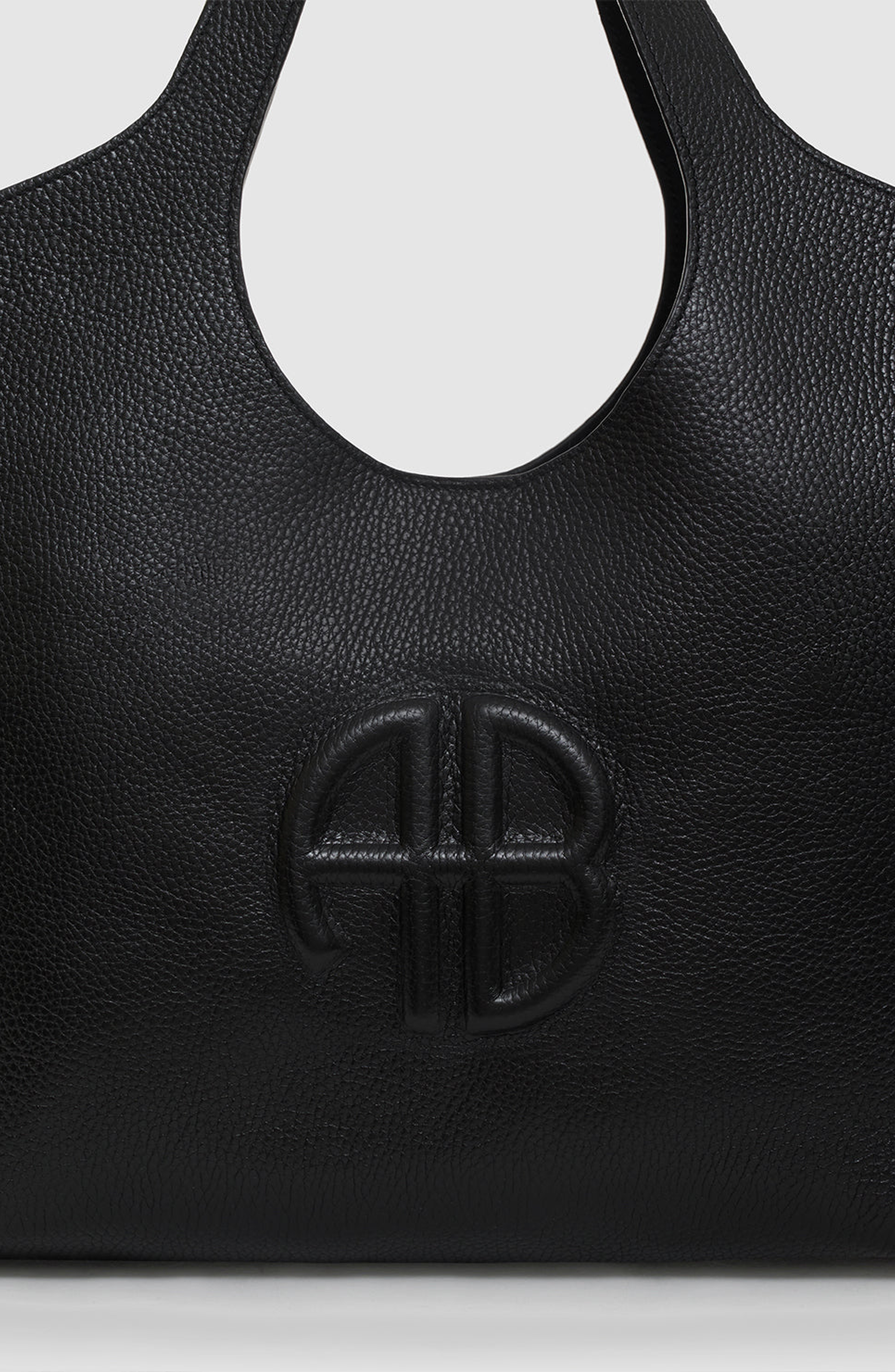 ANINE BING Medium Lili Tote, Alternate, color, 