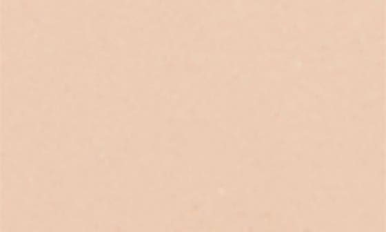 2N1 DESERT BEIGE
