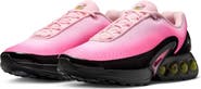 Nike Air Max Dn Premium Sneaker (Women