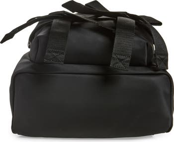 Simone Rocha Bow Front Backpack | Nordstrom