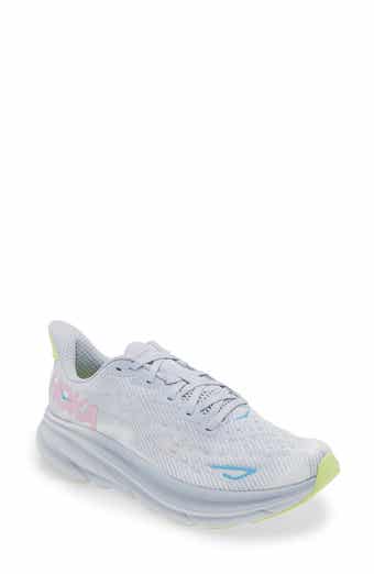 HOKA Clifton 9 Running Shoe