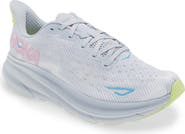 HOKA Clifton 9 Running Shoe