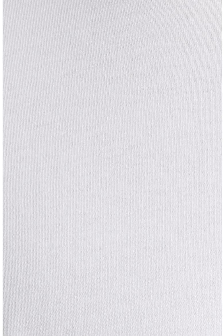 Surf Sunset Pocket T-Shirt, Alternate, color, WHITE