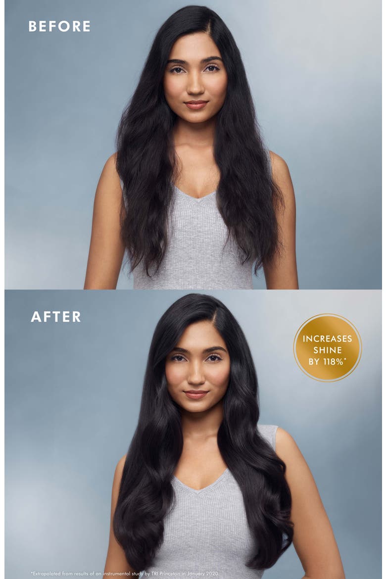Home & Away Treatment Set $66 Value, Alternate, color, NO COLOR