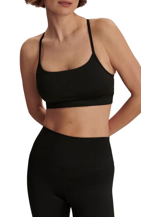 Assure Cerys Sports Bra