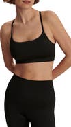 Varley Assure Cerys Sports Bra
