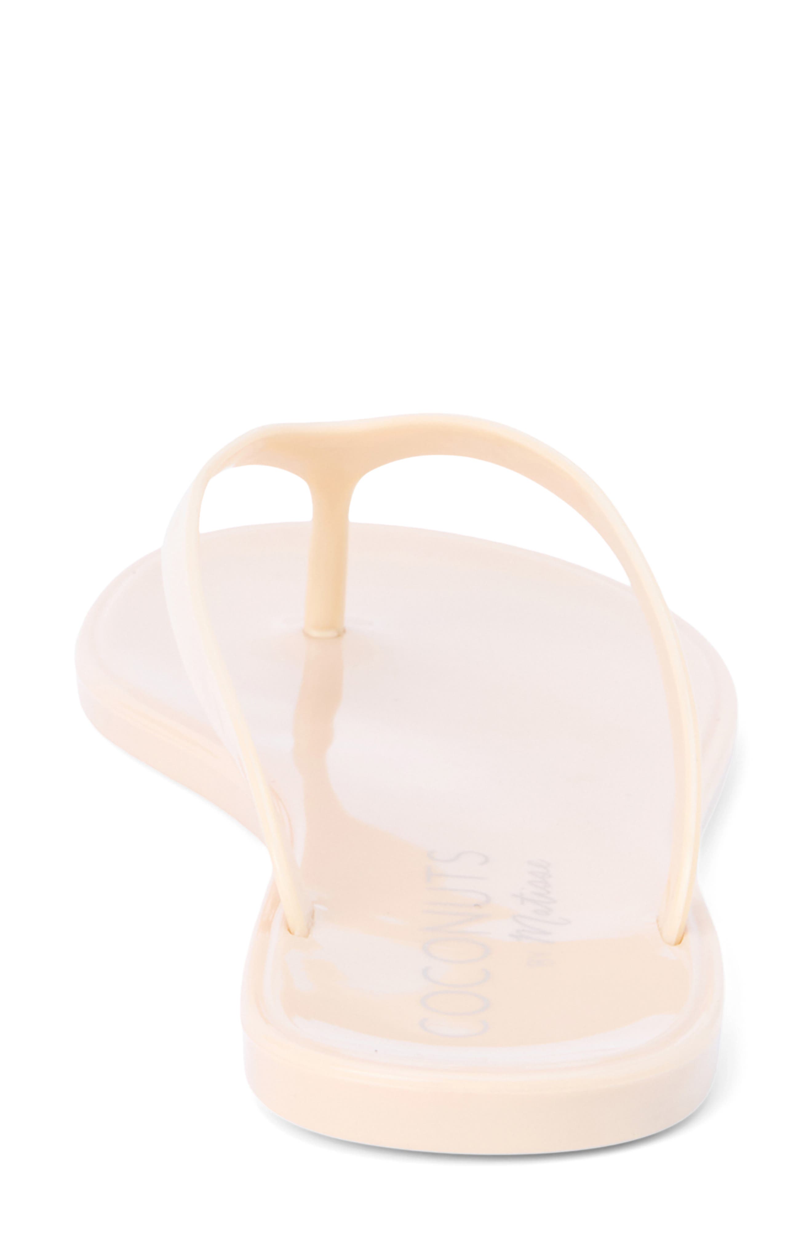 Olsen Flip Flop - image 2