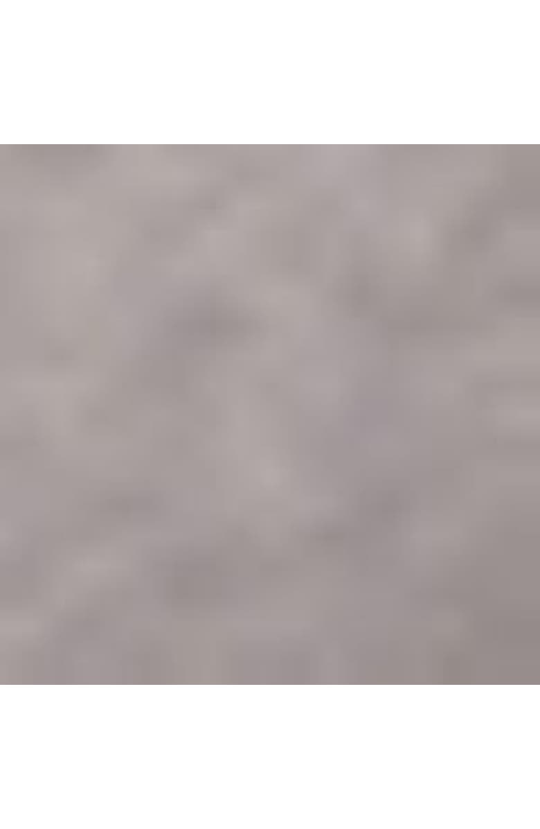 Hunkemöller Cotton Padded Underwired Push-Up Bra, Alternate, color, Grey