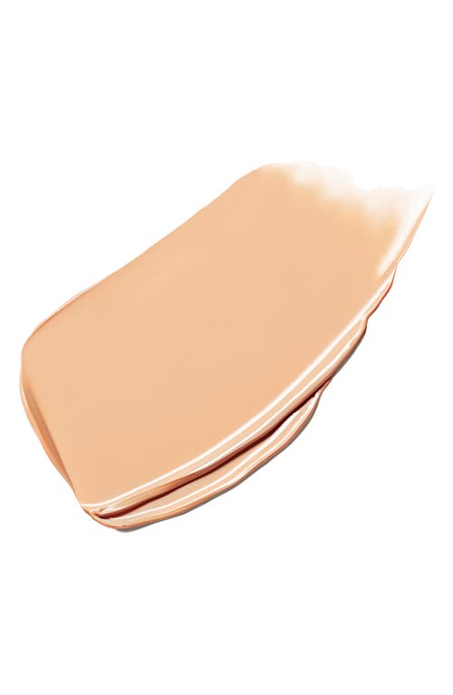 Estée Lauder Re-nutriv Ultra Radiance Serum Cream Foundation