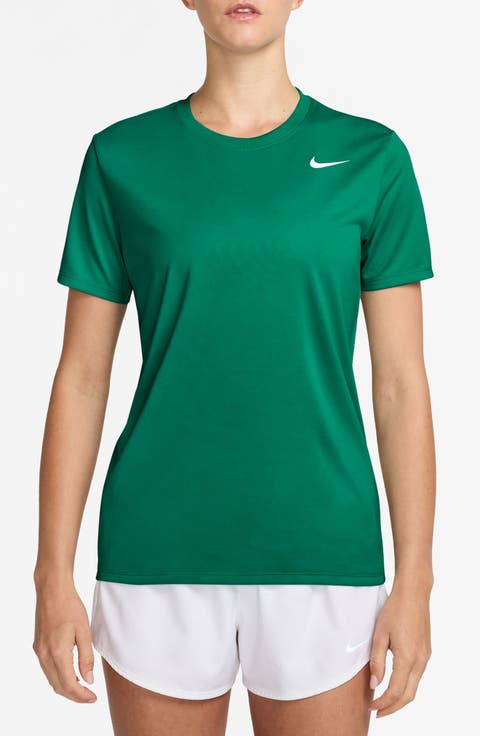 Dri-FIT Crewneck T-Shirt