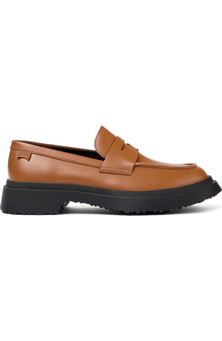 Camper Walden Penny Loafer, Alternate, color,