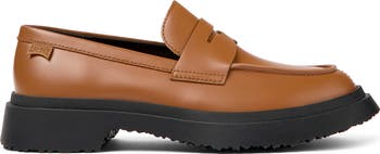 Walden Penny Loafer