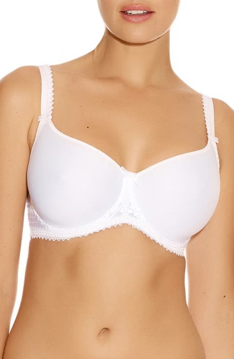 front design bra top/3color-041213 | KNUTH MARF