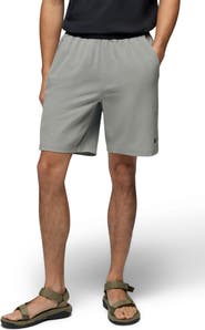 prAna Hybridizer Shorts