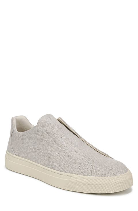 Lakewood Sneaker