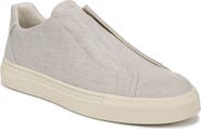 Vince Lakewood Sneaker