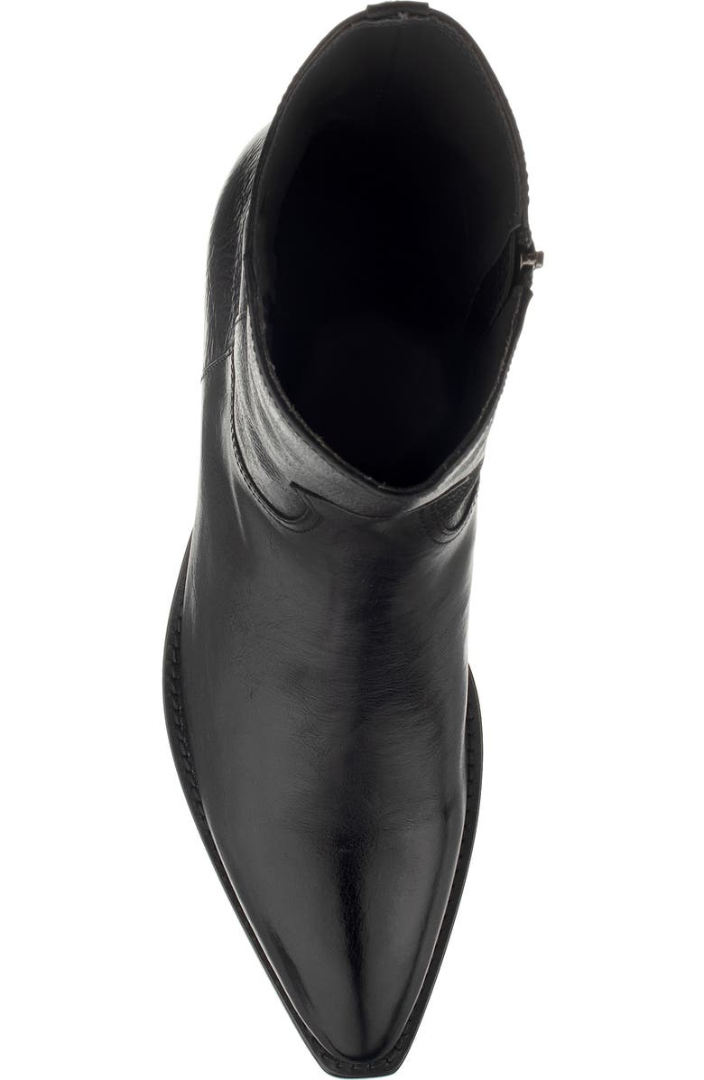 TO BOOT NEW YORK Augustus Western Boot, Alternate, color,