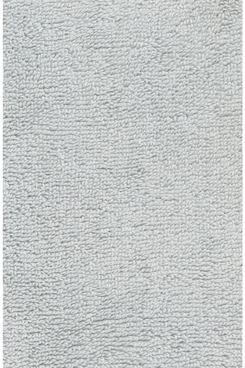 Payton Bath Sheet, Alternate, color, LIGHT SKY