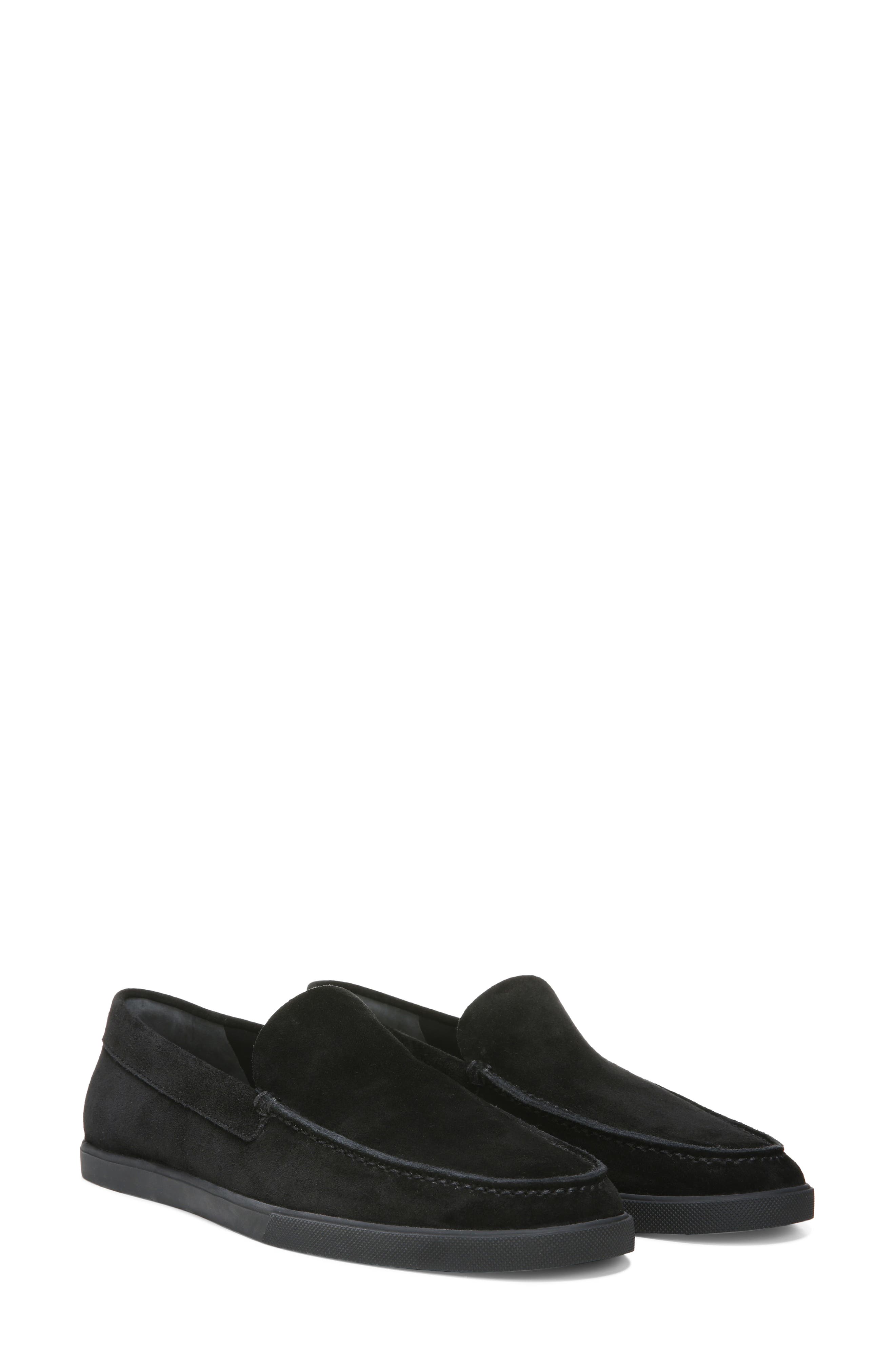 Vince Sonoma Loafer, Main, color, 