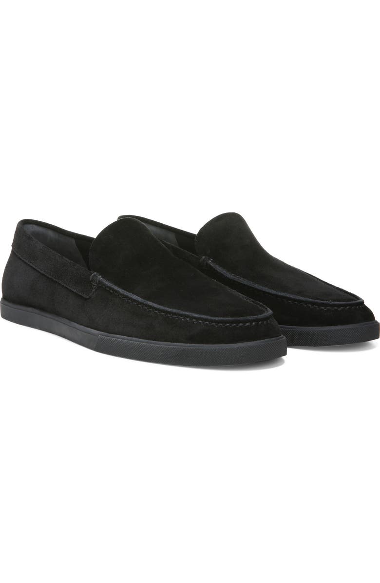 Vince Sonoma Loafer, Main, color,