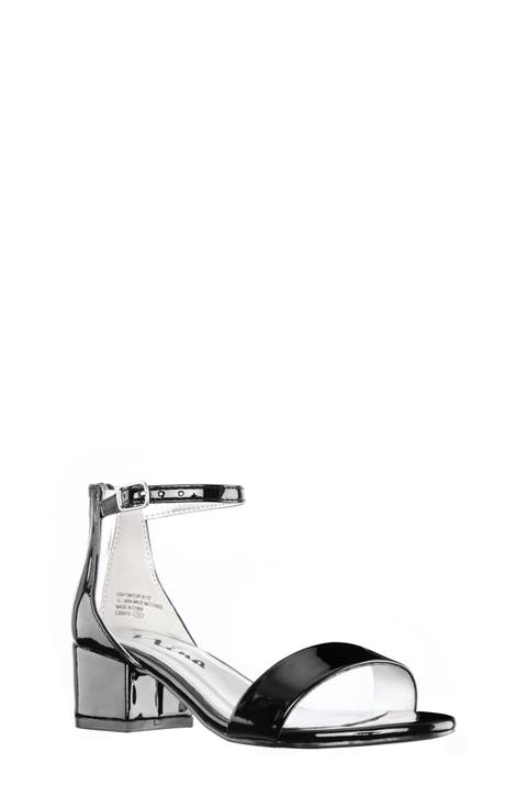 Hidi Sandal (Little Kid & Big Kid)