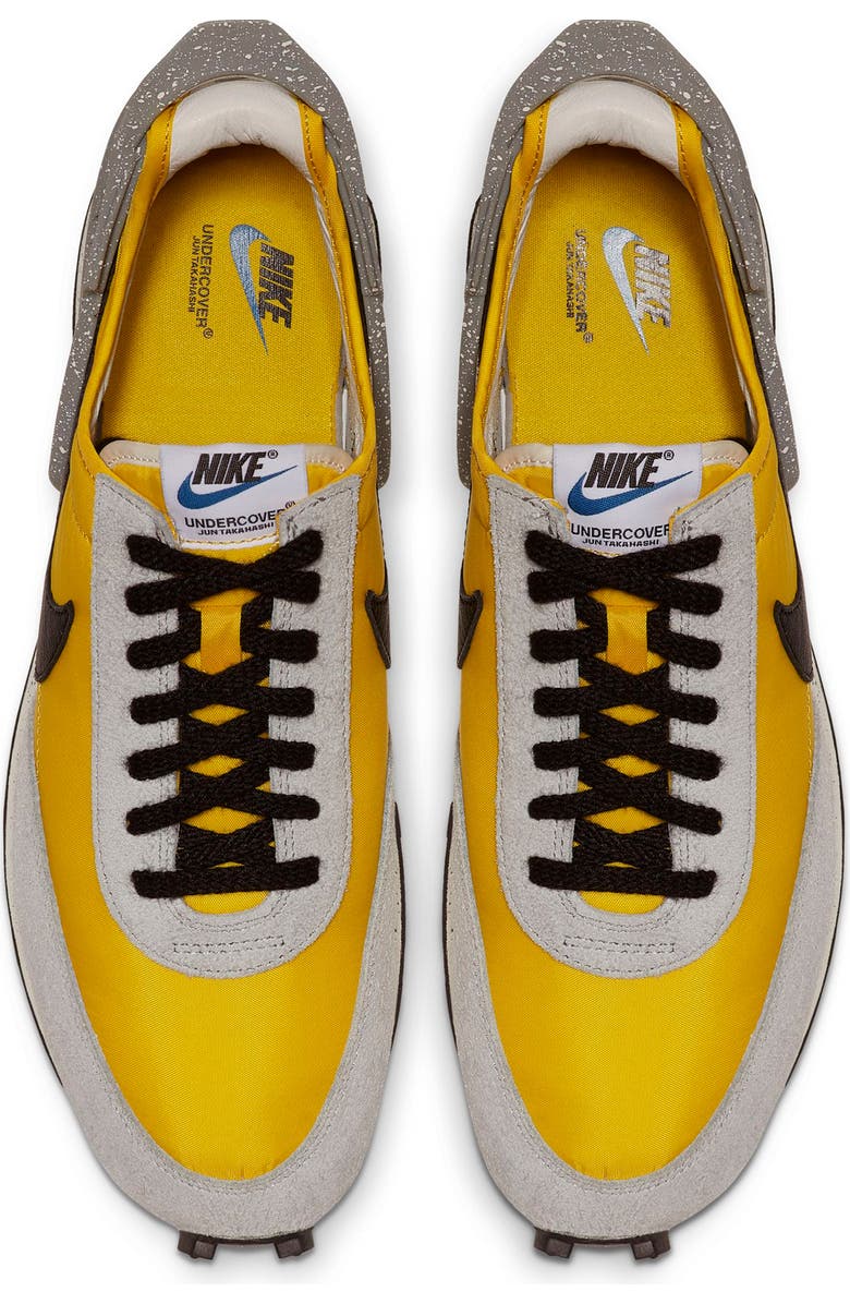 Nike x Undercover Daybreak Sneaker, Alternate, color,