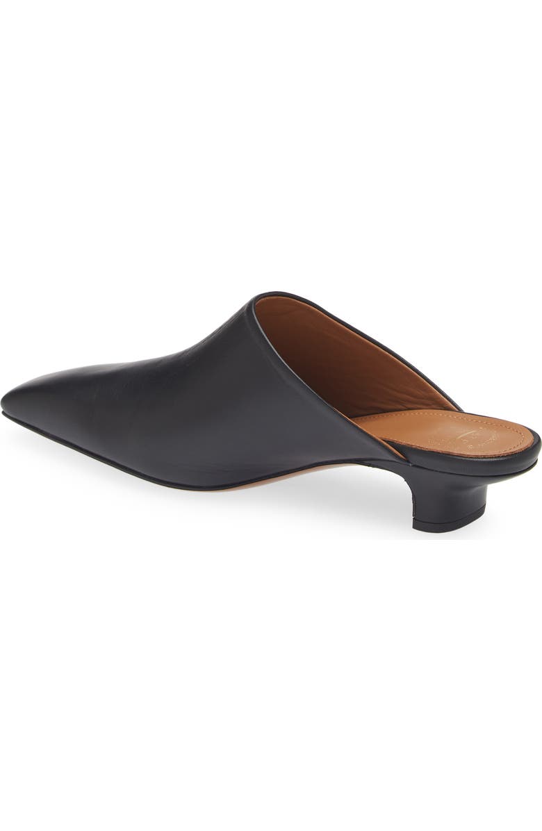 ATP ATELIER Sepino Mule, Alternate, color,