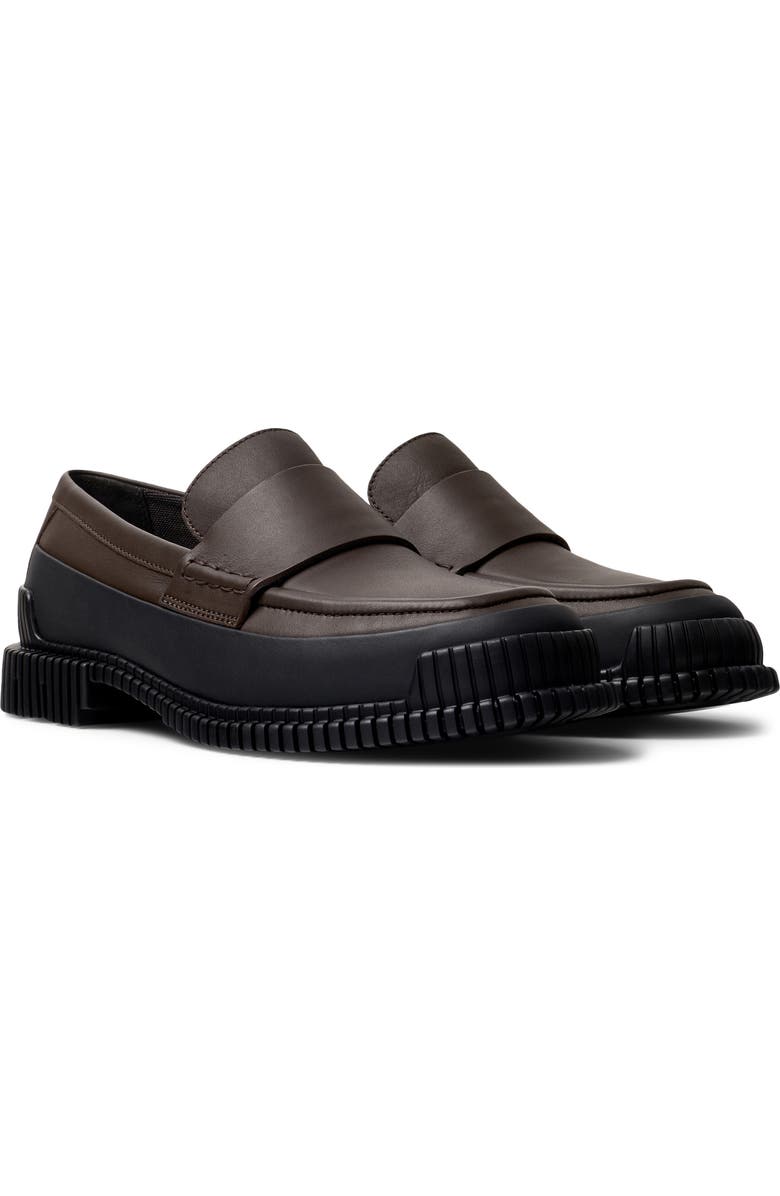 Camper Pix Loafer, Main, color,