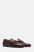SCAROSSO Alessandro Loafers