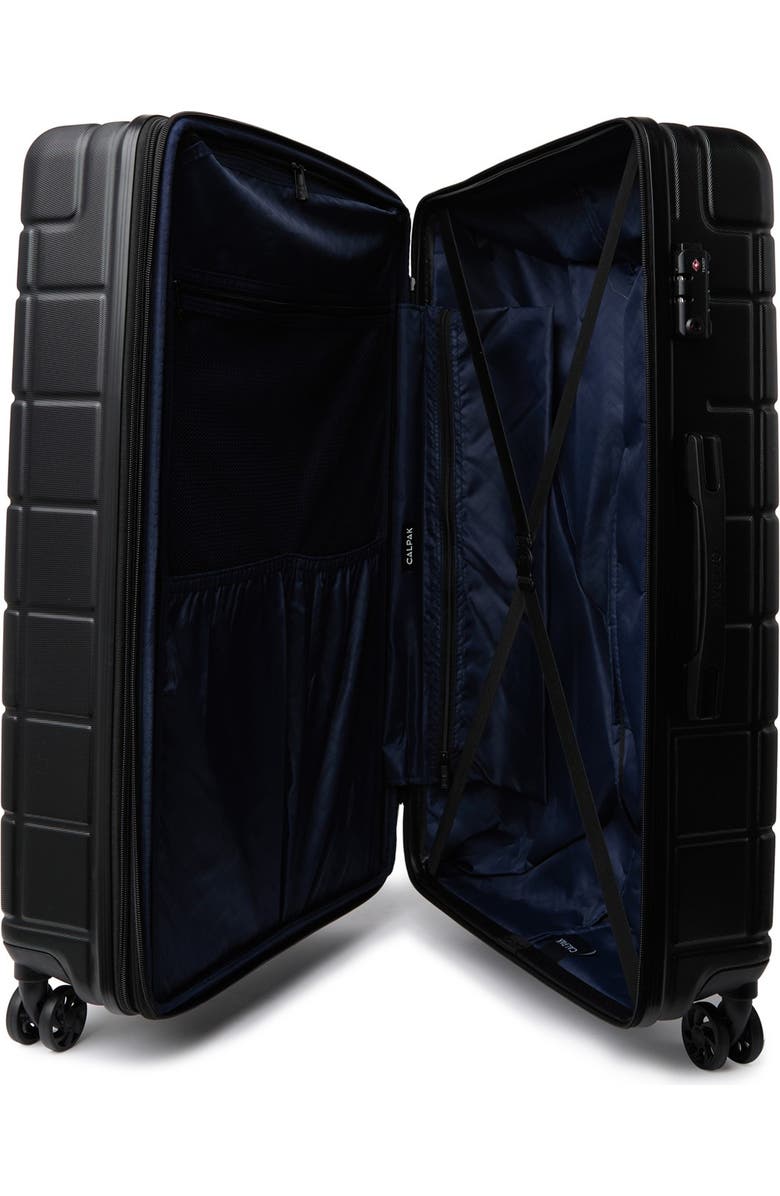 CALPAK Hardyn Collection 2-Piece Set, Alternate, color,