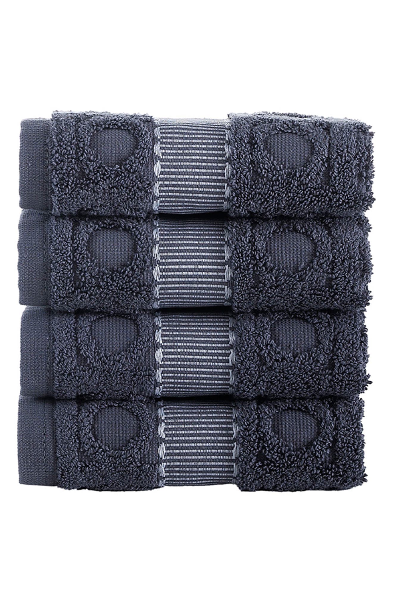 ANTHRACITE