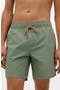 selected Khaki