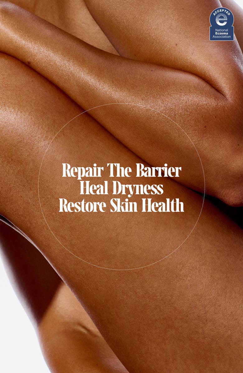 Nécessaire The Body Cream, Alternate, color, 