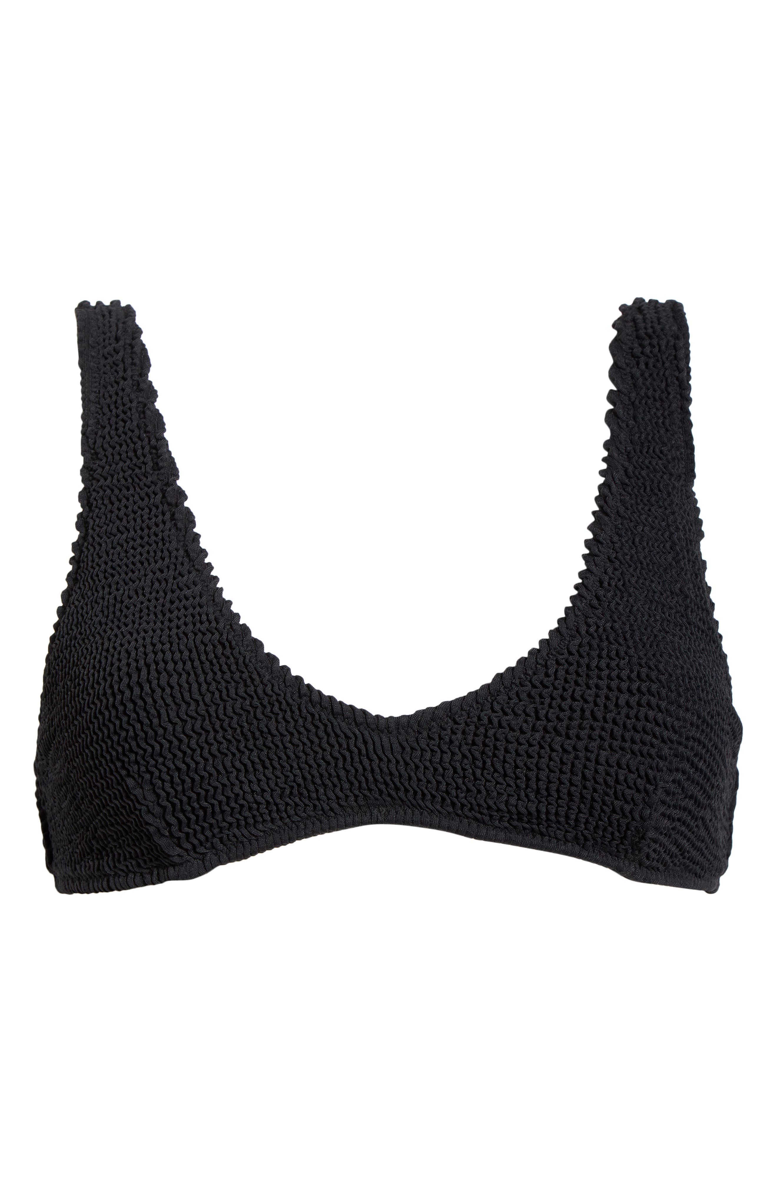 selected ANTHRACITE