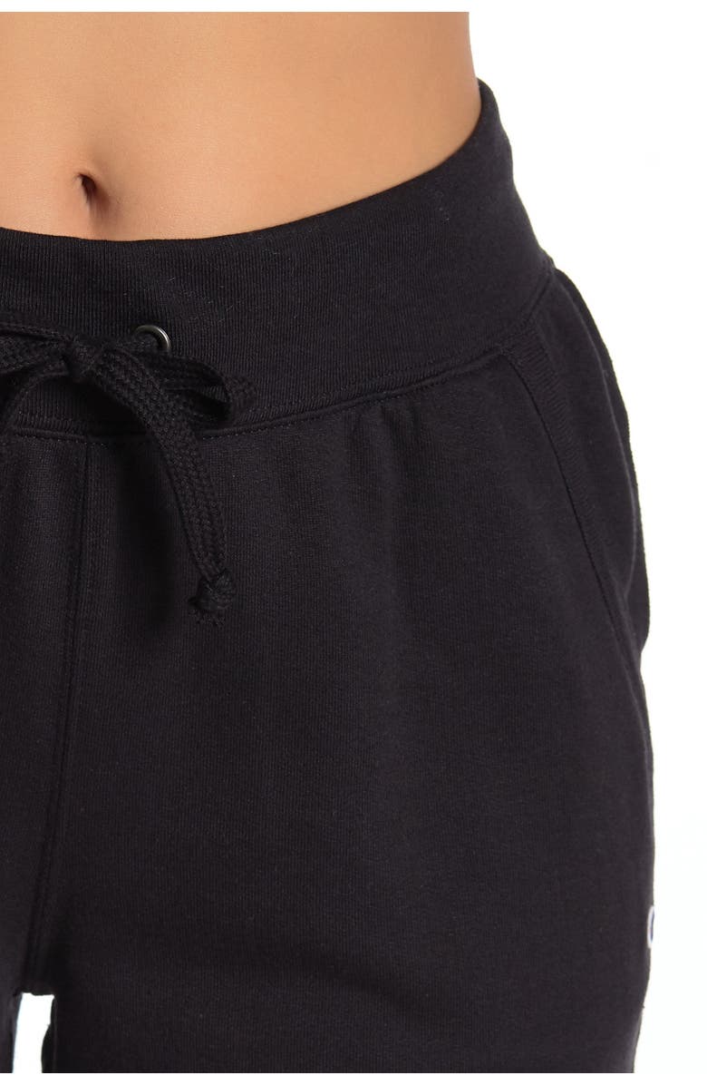 Champion Powerblend Joggers, Alternate, color,