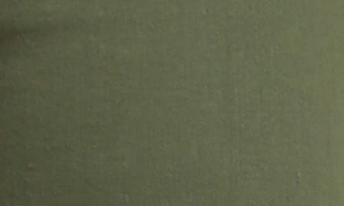 Mavi Jeans Kathleen High Waist Slim Boyfriend Jeans In Forest Green Feather Blue