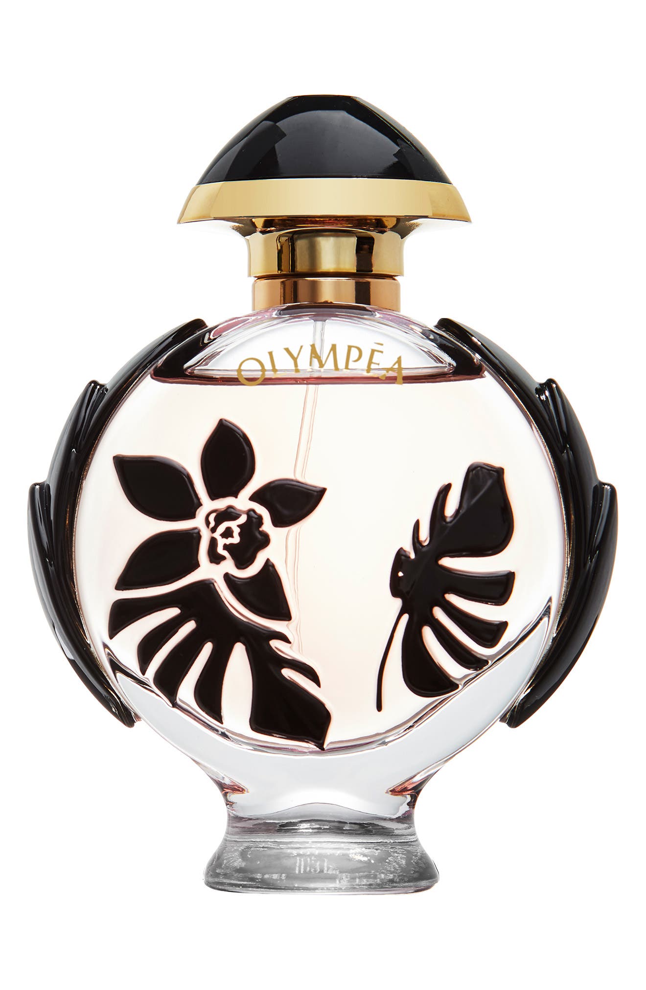 Olympa Flora Eau de Parfum