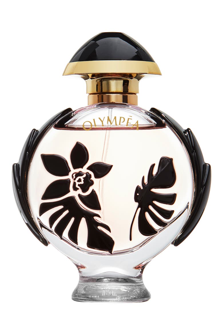 Olympa Flora Eau de Parfum, Main, color, NO COLOR